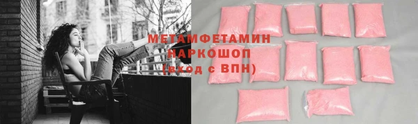 прущие грибы Армянск
