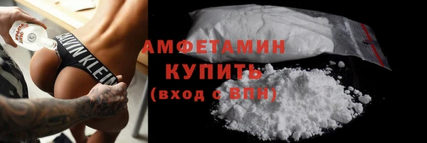 прущие грибы Армянск