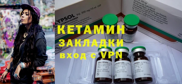 прущие грибы Армянск